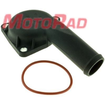 Flansa lichid racire CH9911 MOTORAD