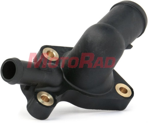 Flansa lichid racire CH9922 MOTORAD
