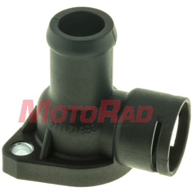 Flansa lichid racire CH9984 MOTORAD