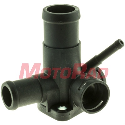 Flansa lichid racire CH9986 MOTORAD