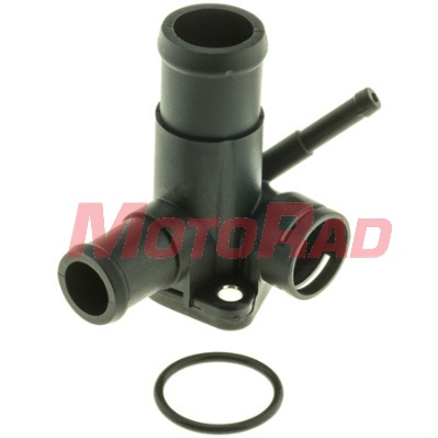 Flansa lichid racire CH9987 MOTORAD