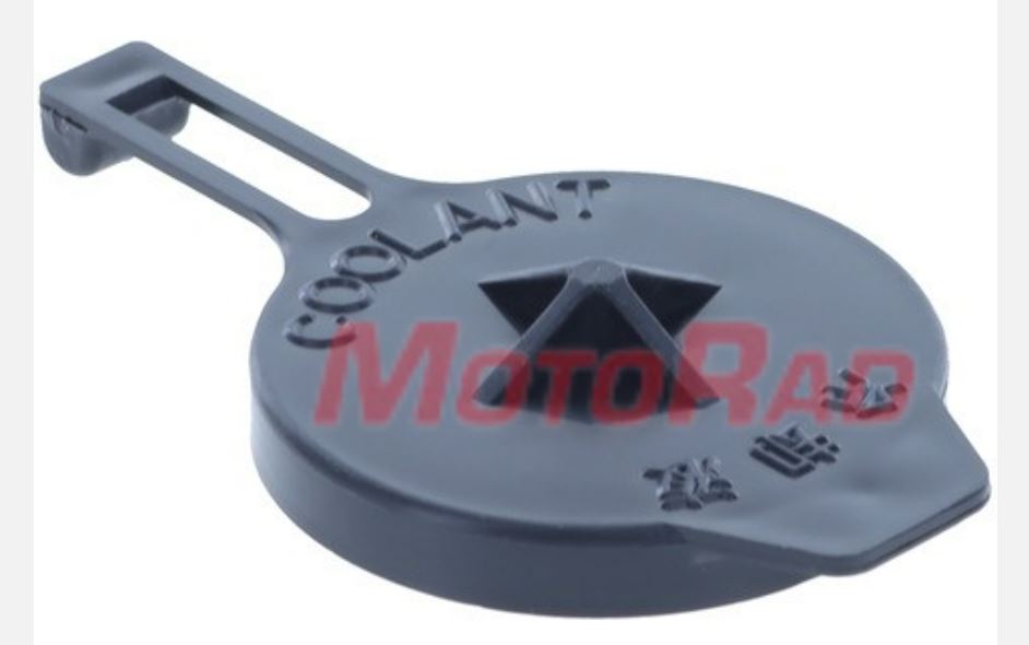 Buson,vas expansiune T164 MOTORAD