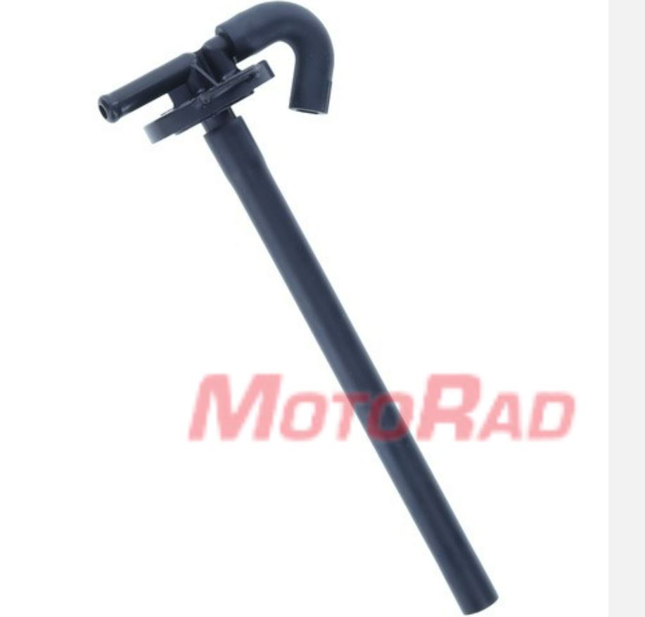 Buson,vas expansiune T168 MOTORAD