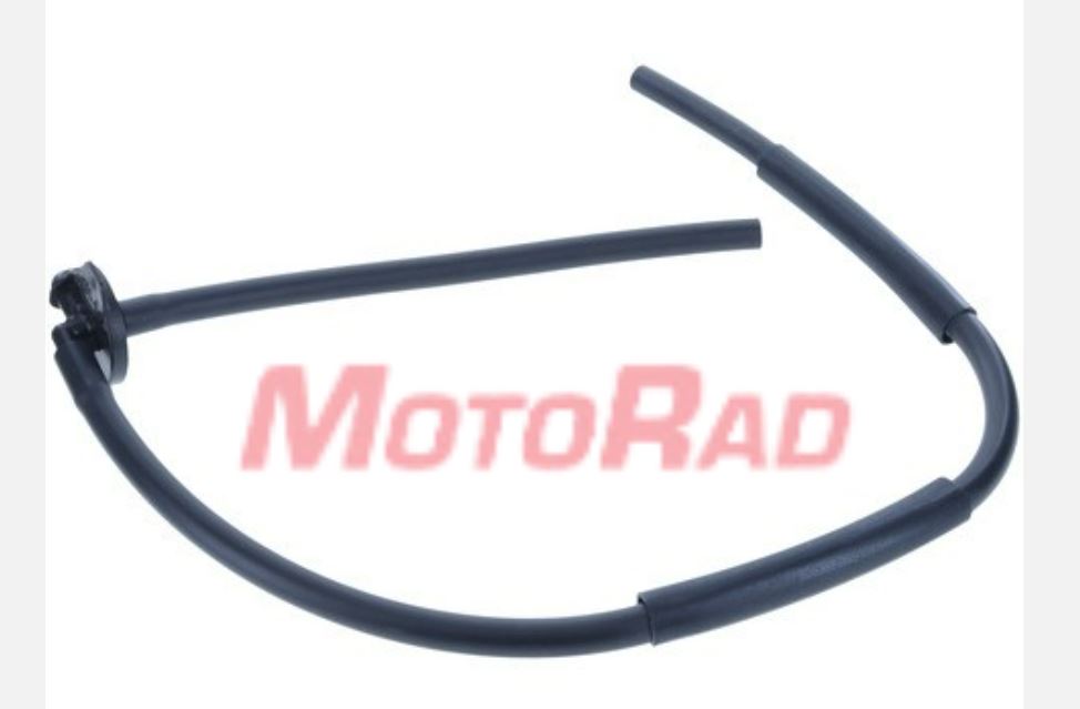 Buson,vas expansiune T173 MOTORAD
