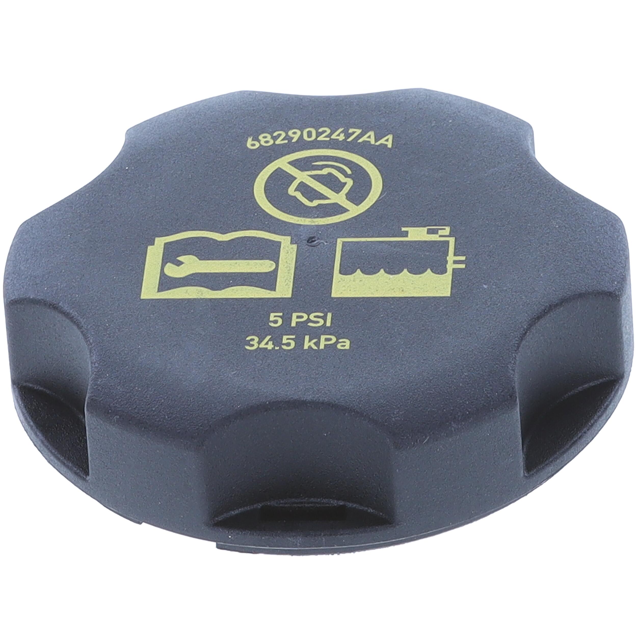 Buson,vas expansiune T114 MOTORAD