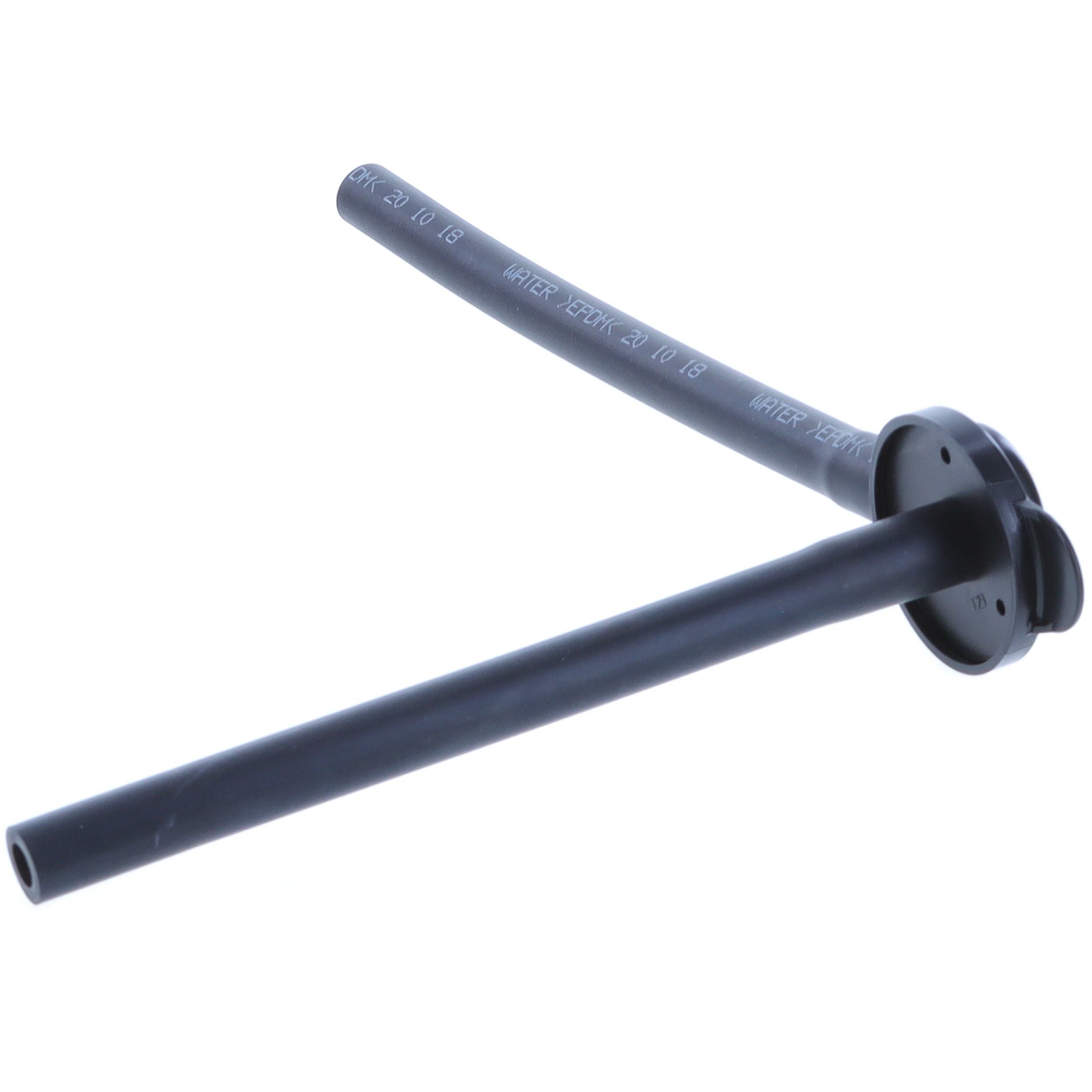 Buson,vas expansiune T120 MOTORAD
