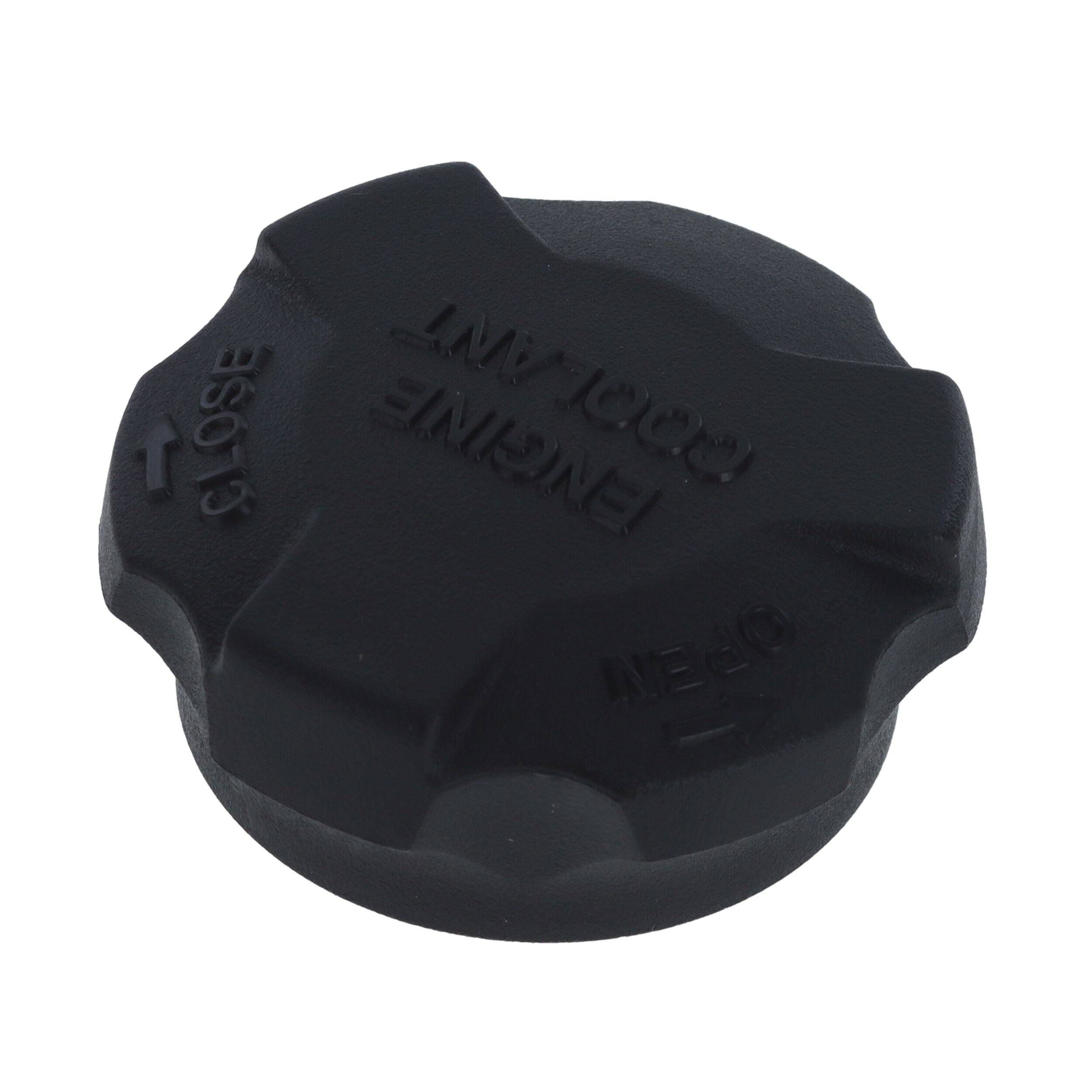 Buson,vas expansiune T163 MOTORAD