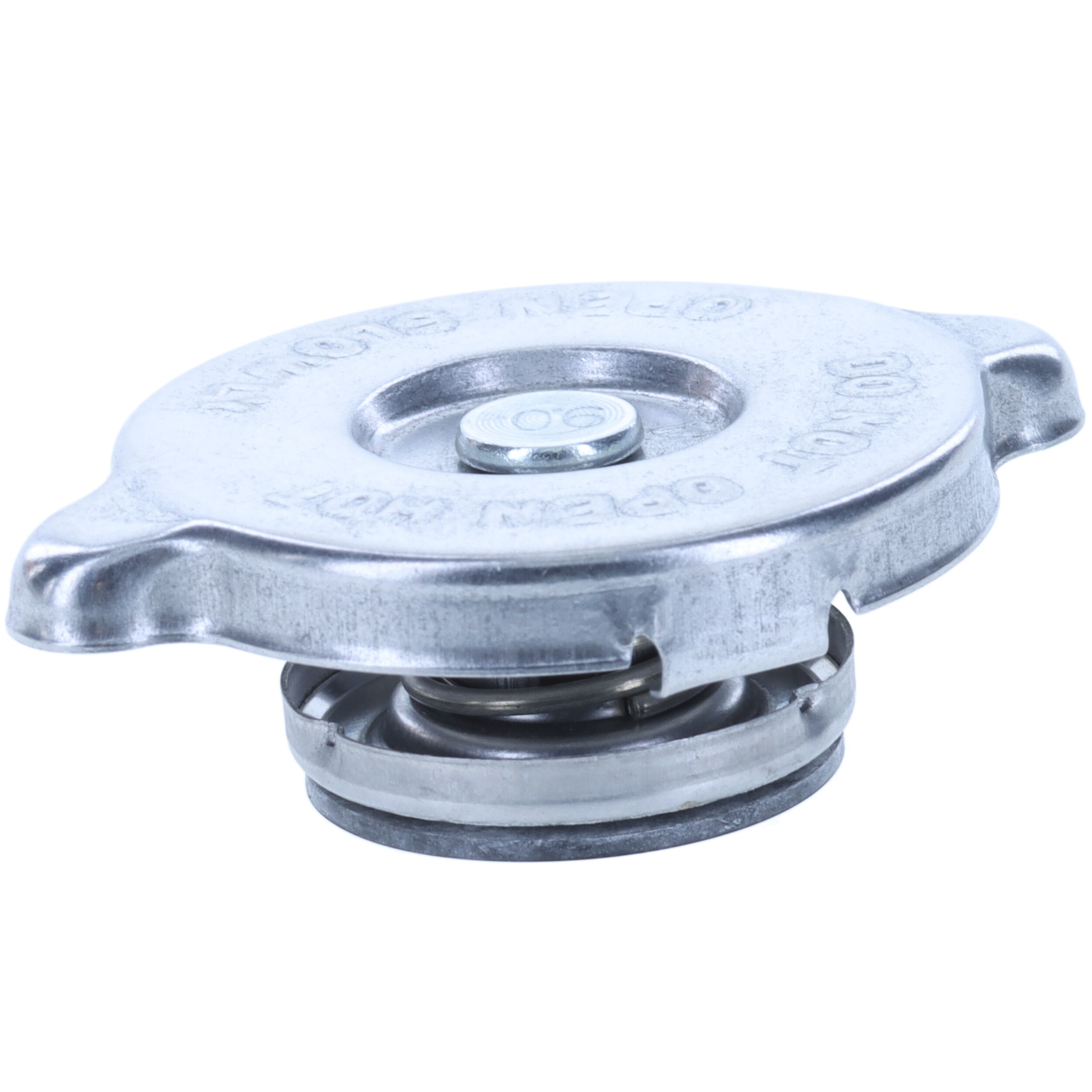 Buson,vas expansiune T9 MOTORAD