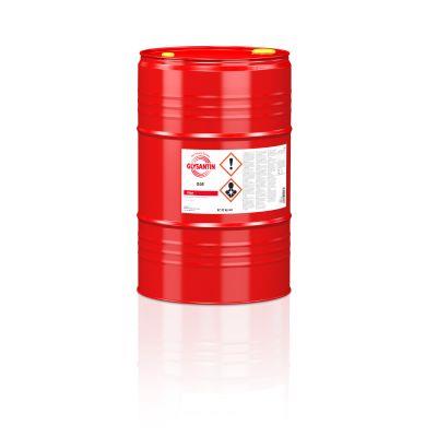 Antigel 53753275 GLYSANTIN