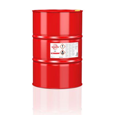 Antigel 53115951 GLYSANTIN