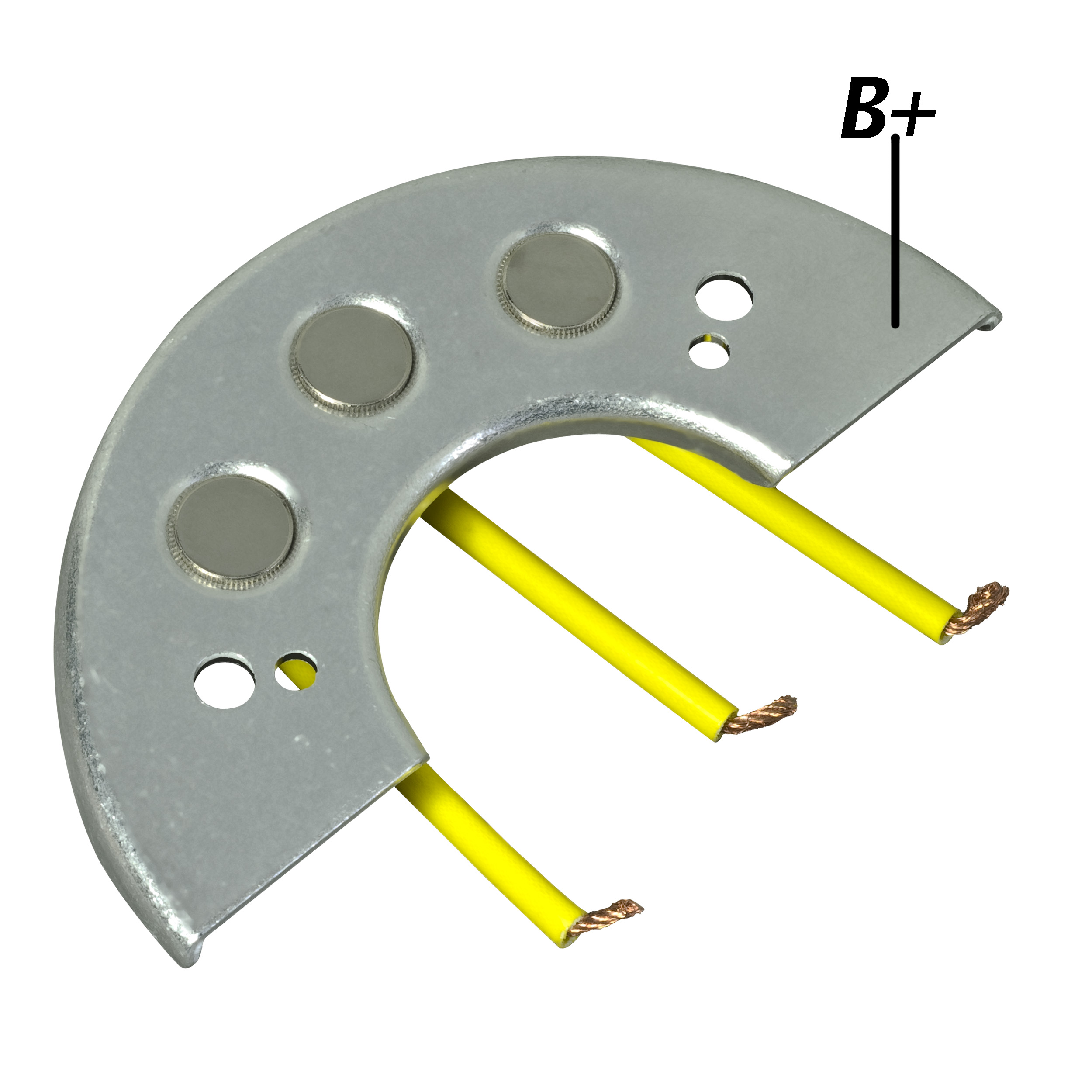 Punte diode GA1001 GAUSS