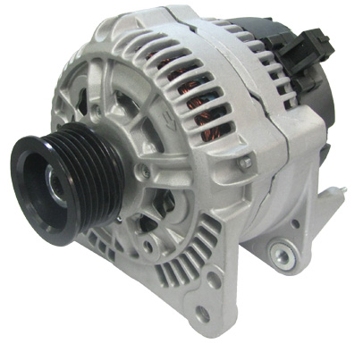 Generator / Alternator GA10019 GAUSS