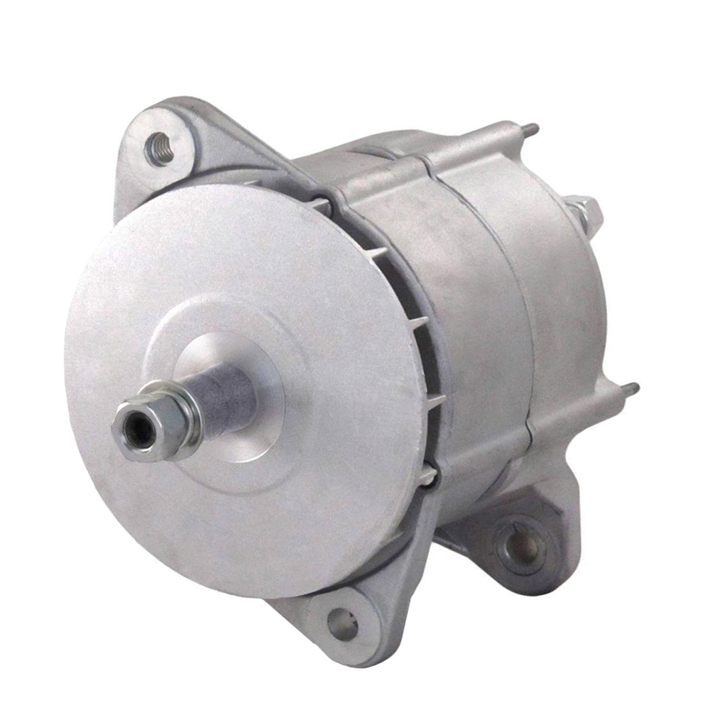 Generator / Alternator GA10055 GAUSS