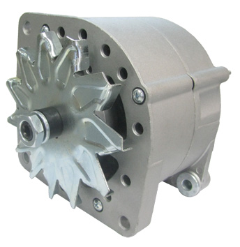 Generator / Alternator GA10131 GAUSS