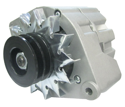 Generator / Alternator GA10144 GAUSS