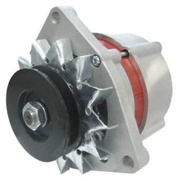 Generator / Alternator GA10182 GAUSS