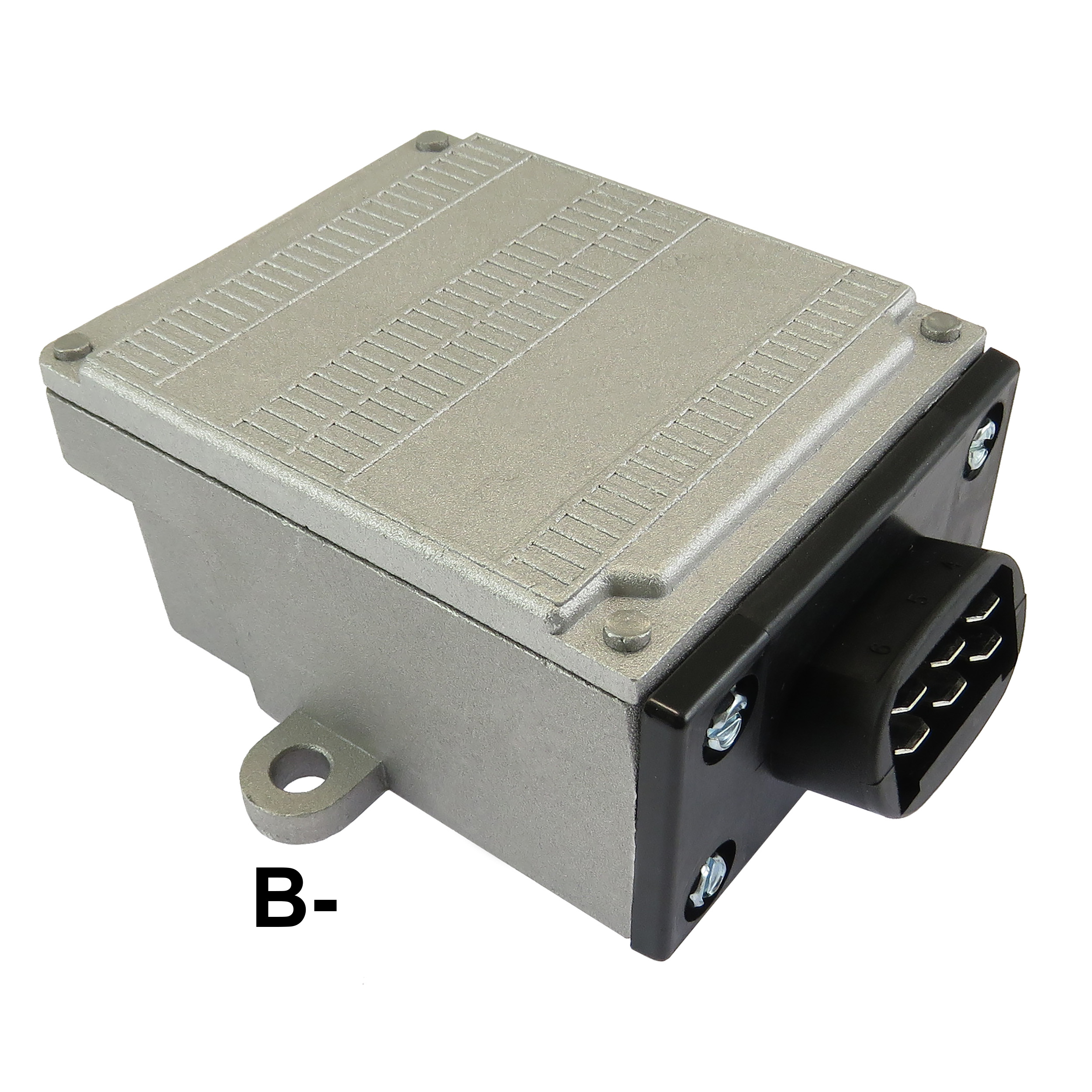 Unitate de control,sistem de aprindere GA2005 GAUSS