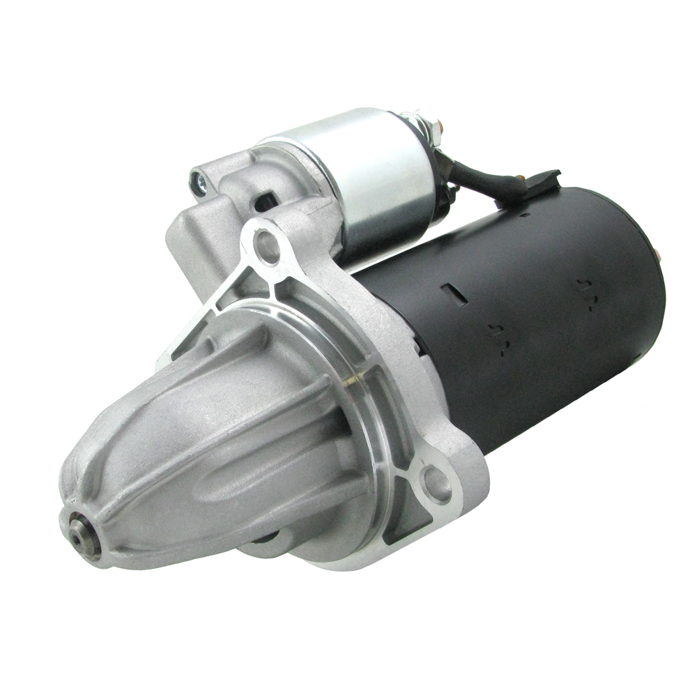 Starter GA20128 GAUSS