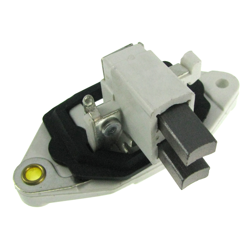 Regulator, alternator GA310 GAUSS