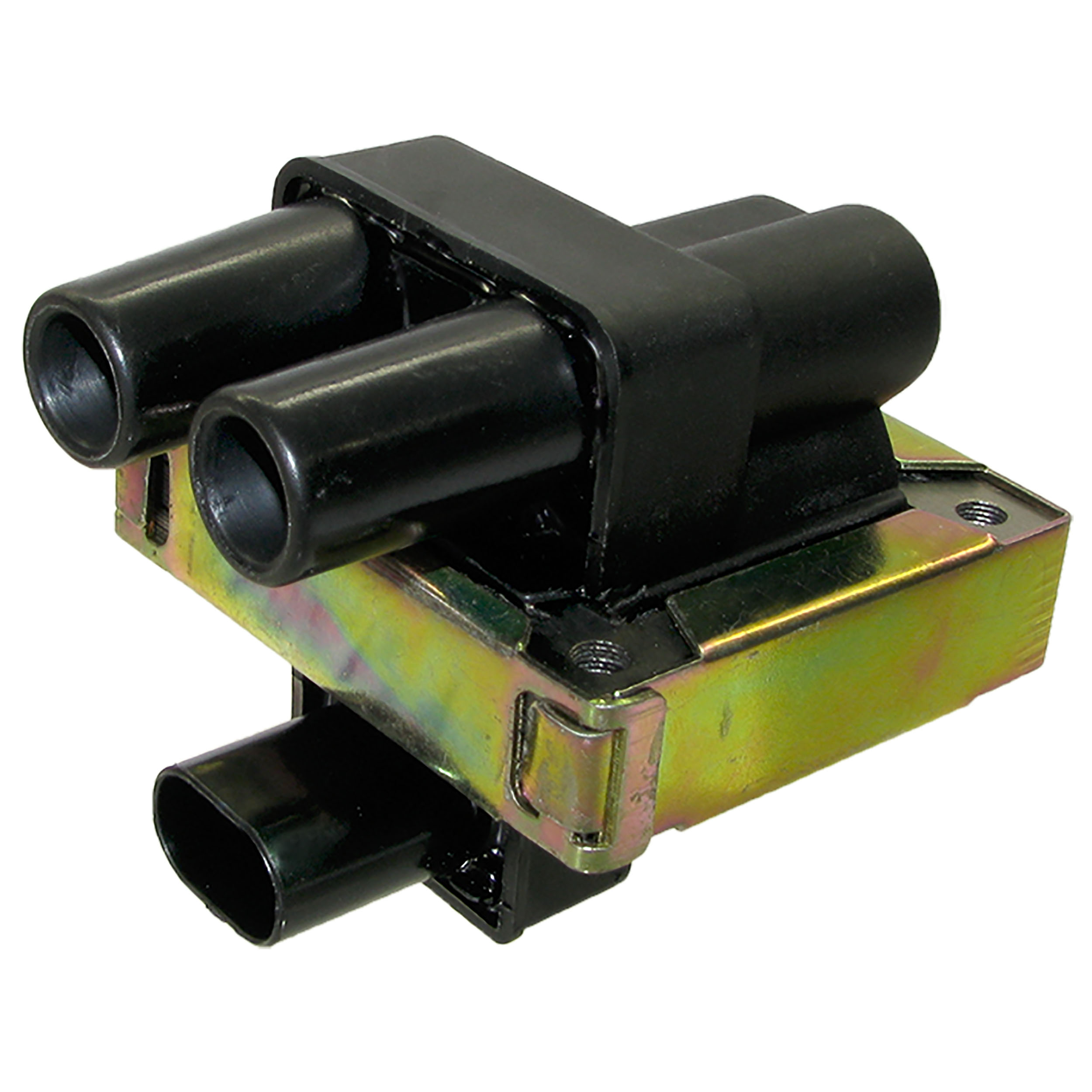 Bobina de inductie GC4103 GAUSS