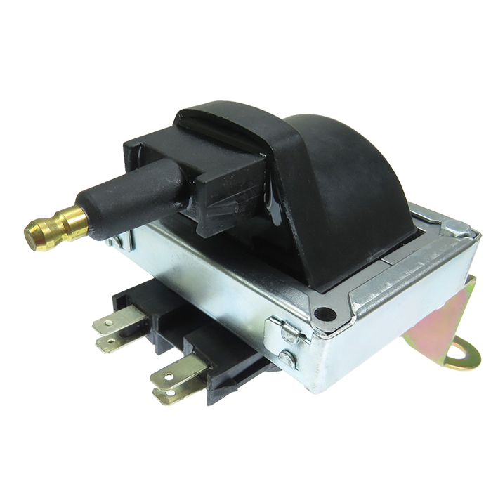Bobina de inductie GC4232 GAUSS