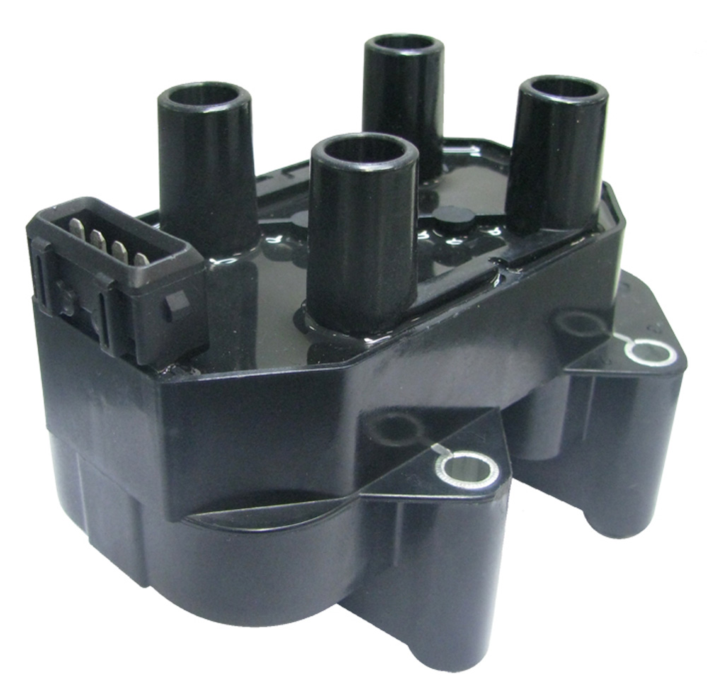 Bobina de inductie GC4372 GAUSS