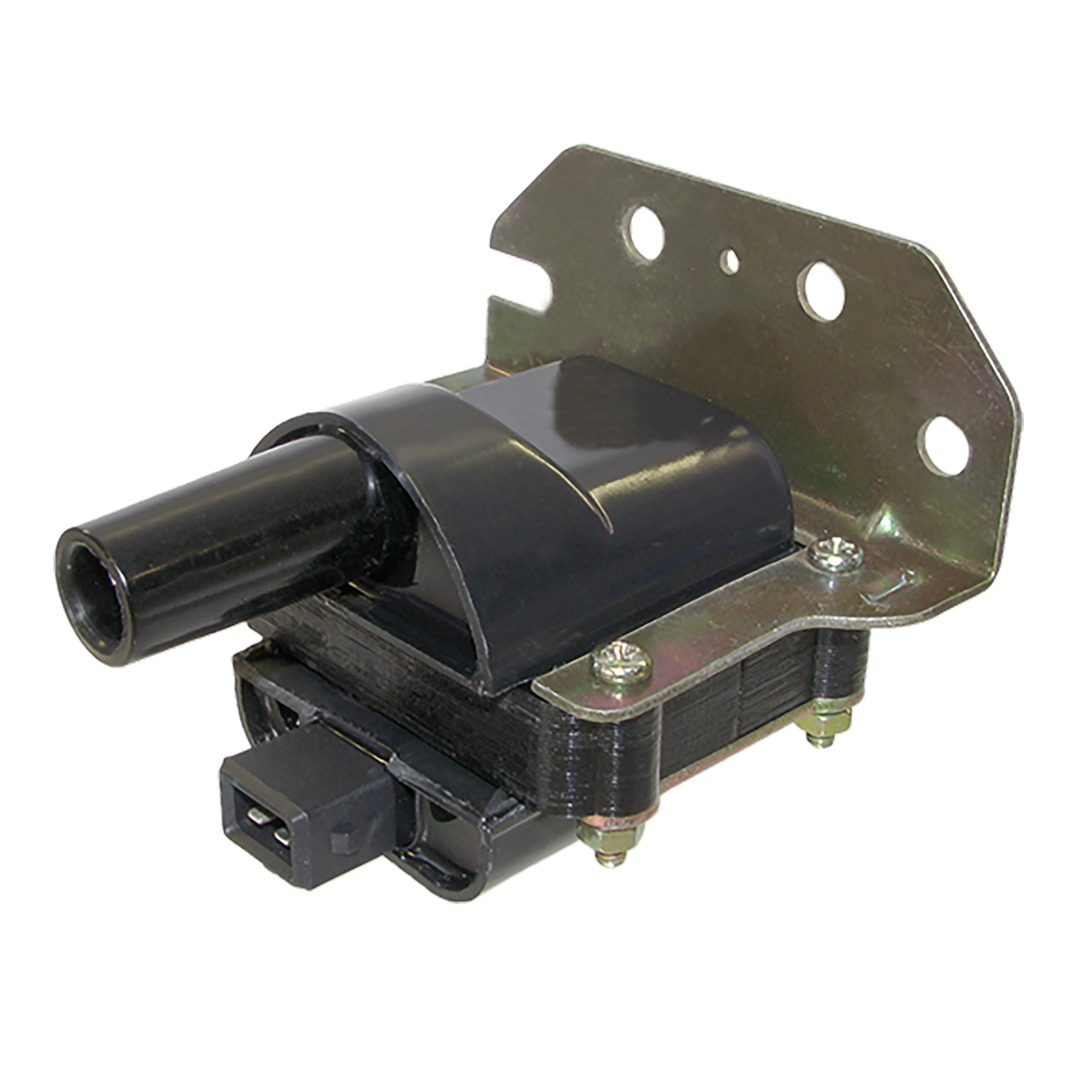 Bobina de inductie GC4504 GAUSS