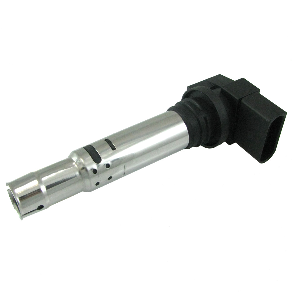 Bobina de inductie GC4715 GAUSS