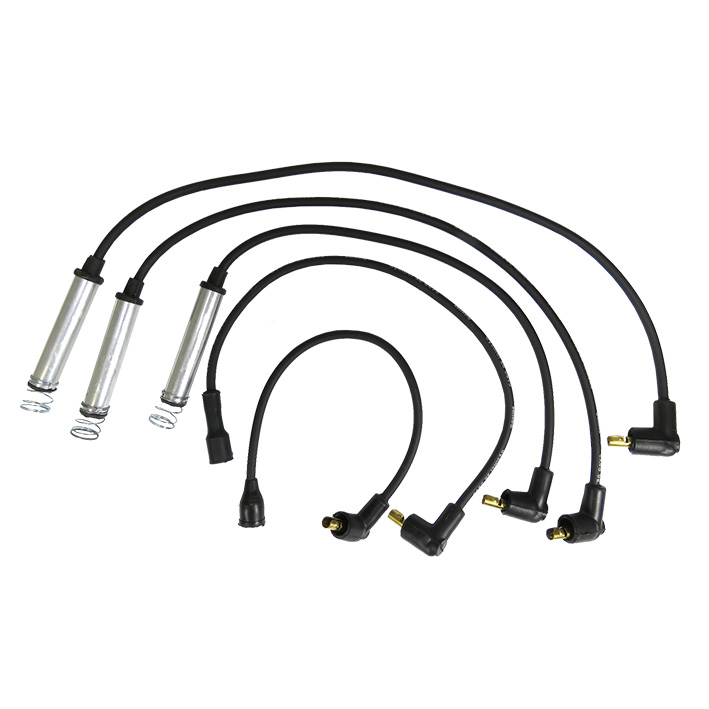 Fisa bujii GC5013 GAUSS