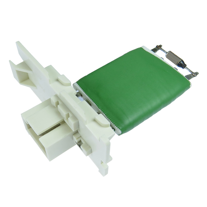 Rezistor, ventilator habitaclu GE3036 GAUSS