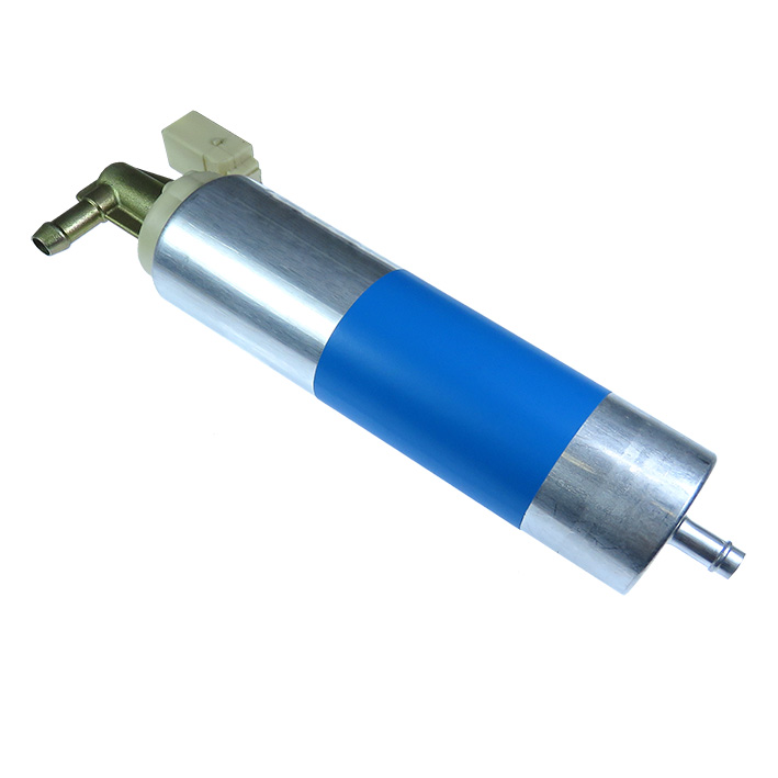Pompa combustibil GI3694 GAUSS