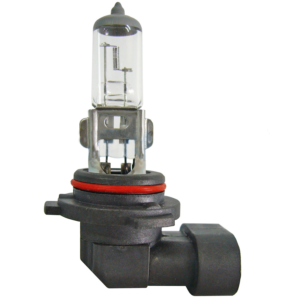 Bec, far faza lunga GL31HB3 GAUSS