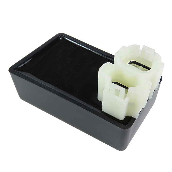 Unitate de control,sistem de aprindere GM11001 GAUSS
