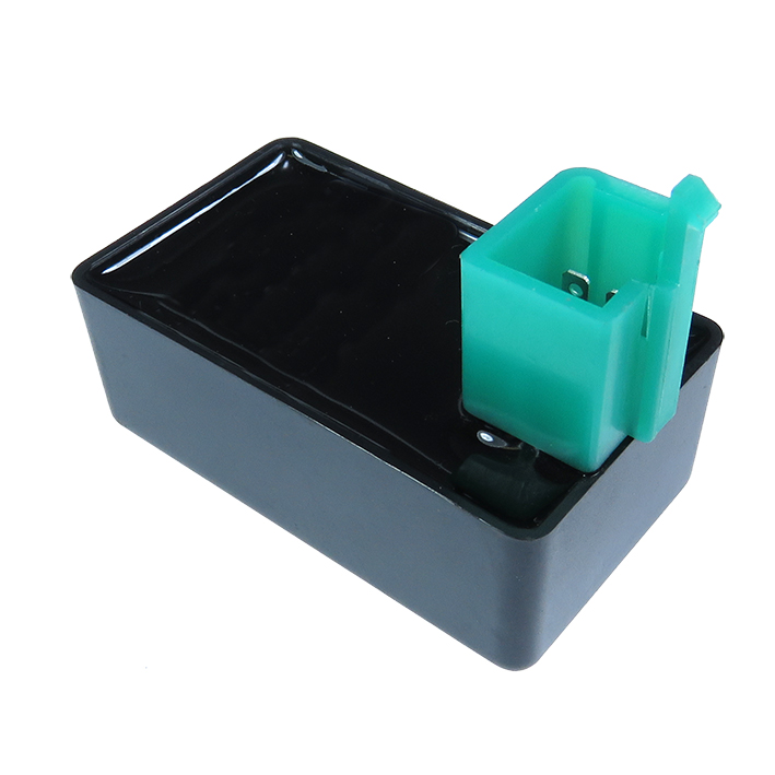 Unitate de control,sistem de aprindere GM11003 GAUSS