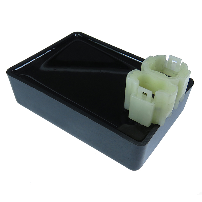 Unitate de control,sistem de aprindere GM11004 GAUSS