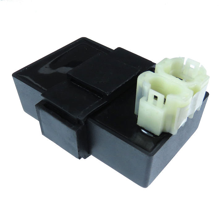 Unitate de control,sistem de aprindere GM11005 GAUSS