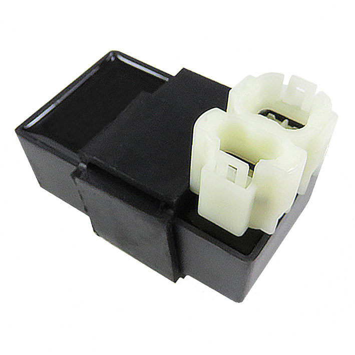 Unitate de control,sistem de aprindere GM11006 GAUSS