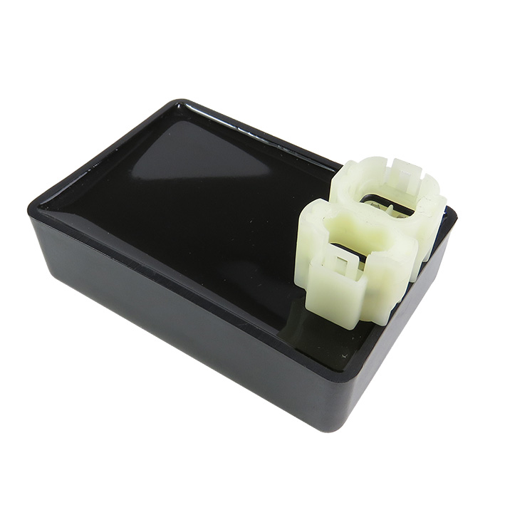 Unitate de control,sistem de aprindere GM11007 GAUSS