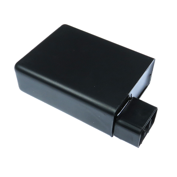 Unitate de control,sistem de aprindere GM11008 GAUSS