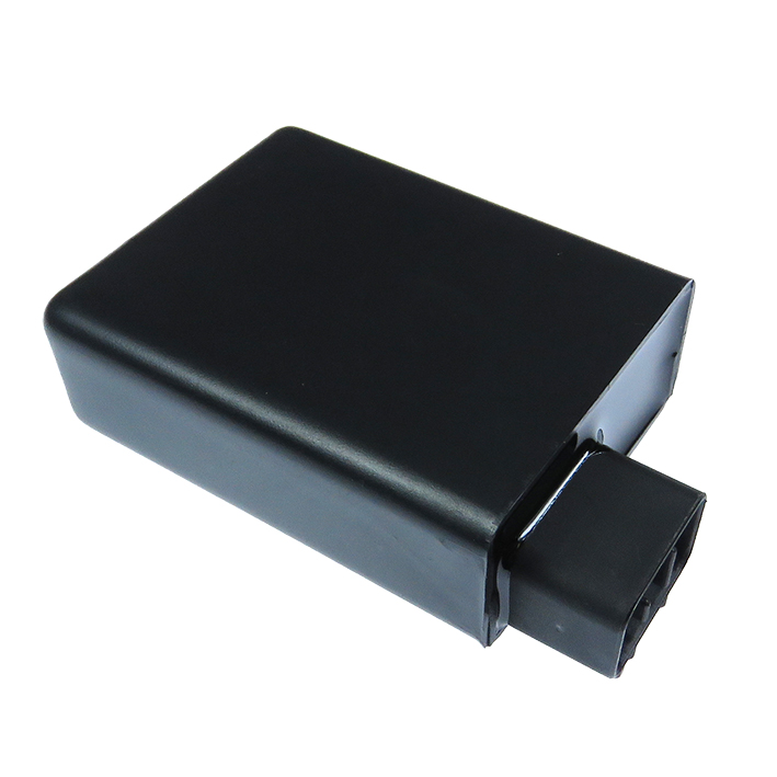 Unitate de control,sistem de aprindere GM11009 GAUSS