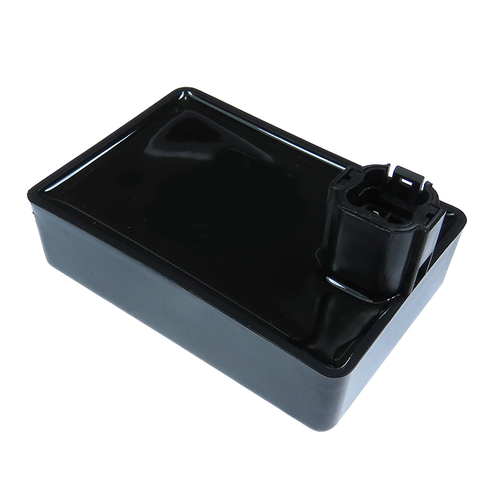 Unitate de control,sistem de aprindere GM11010 GAUSS