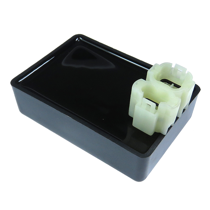Unitate de control,sistem de aprindere GM11012 GAUSS