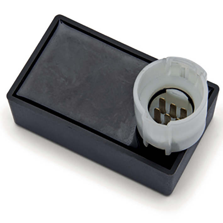 Unitate de control,sistem de aprindere GM11013 GAUSS