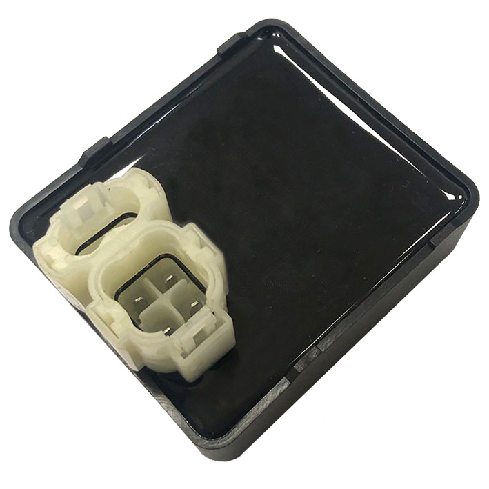 Unitate de control,sistem de aprindere GM11014 GAUSS
