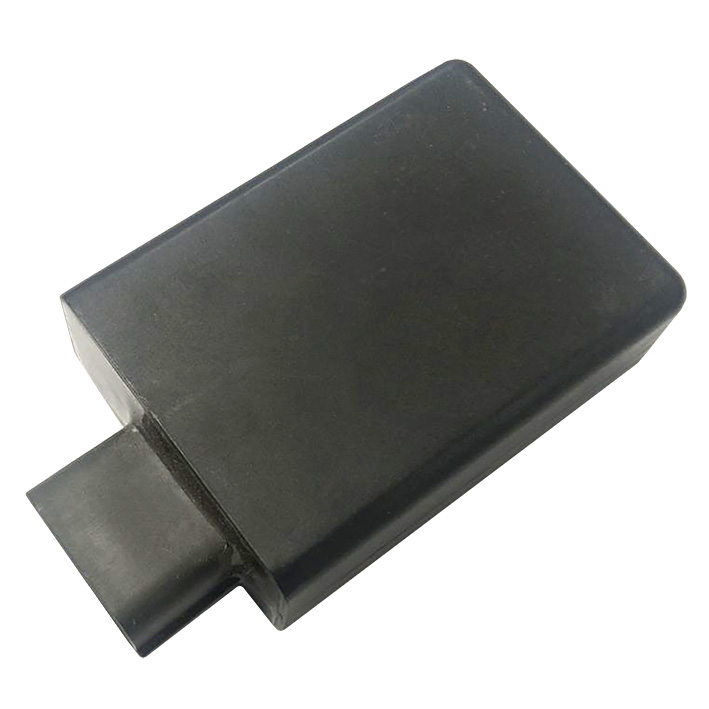 Unitate de control,sistem de aprindere GM11016 GAUSS