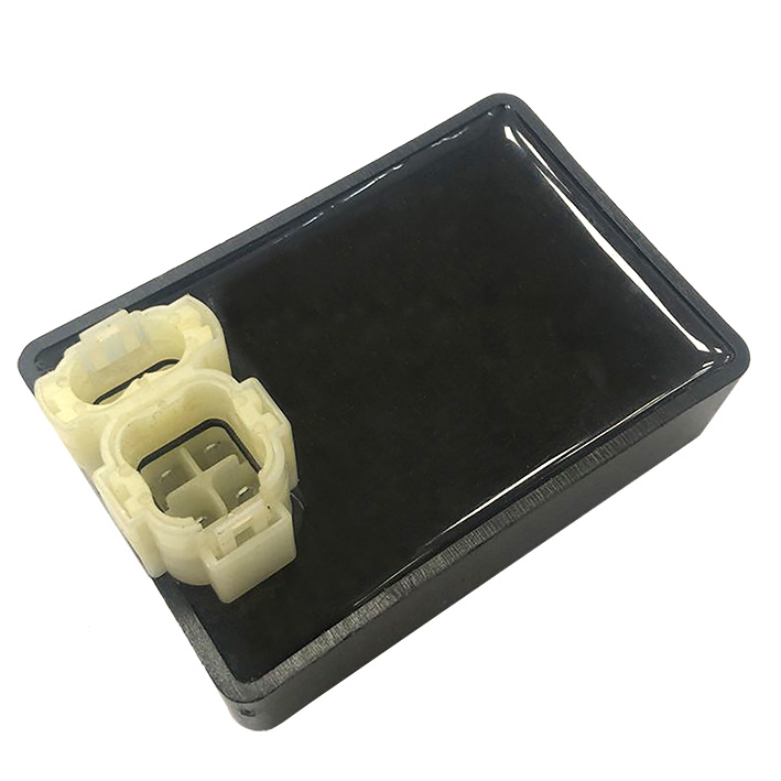 Unitate de control,sistem de aprindere GM11017 GAUSS