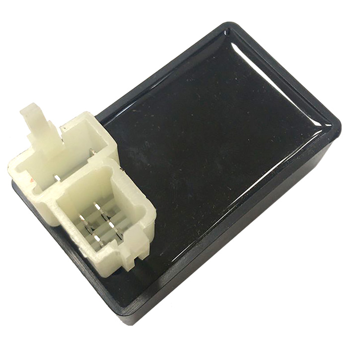 Unitate de control,sistem de aprindere GM11018 GAUSS