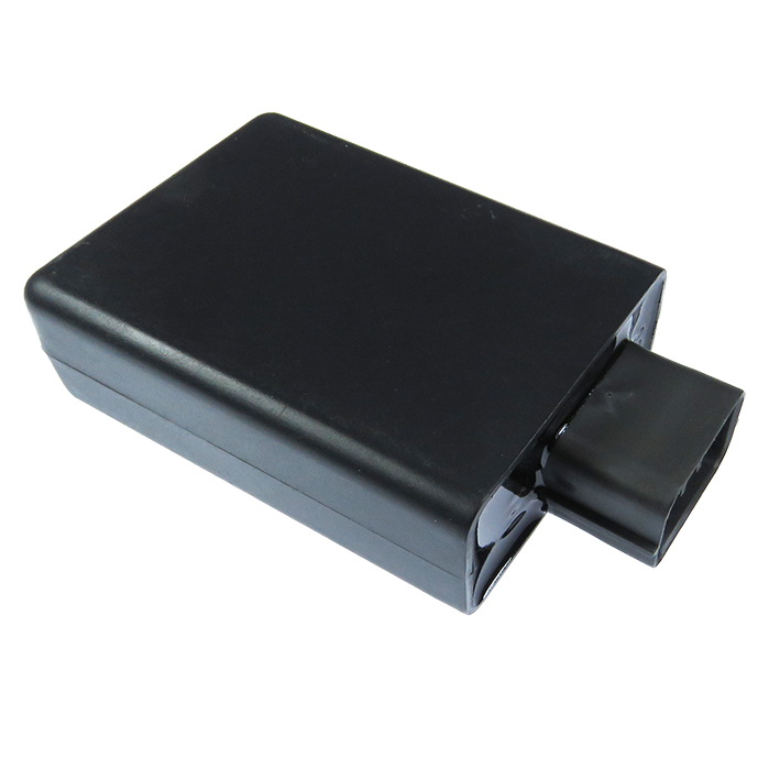 Unitate de control,sistem de aprindere GM11019 GAUSS