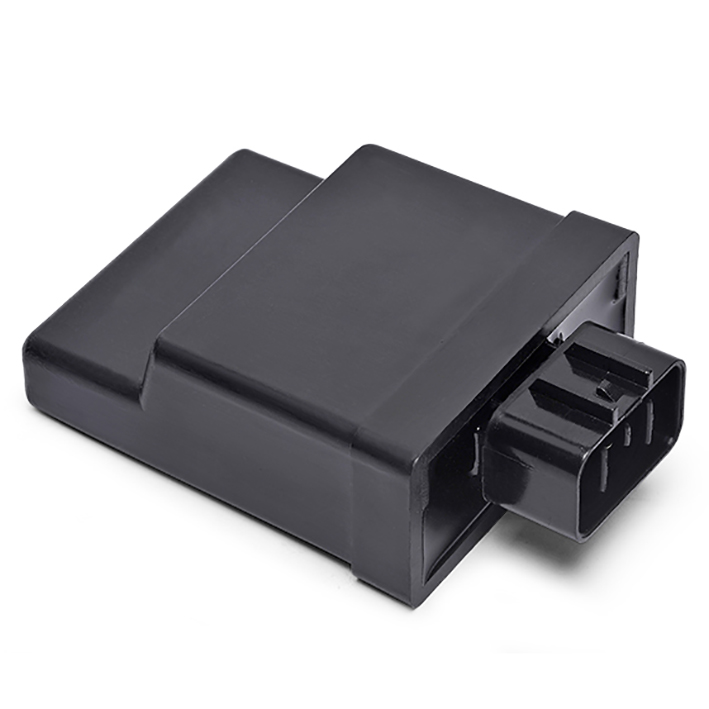 Unitate de control,sistem de aprindere GM11020 GAUSS