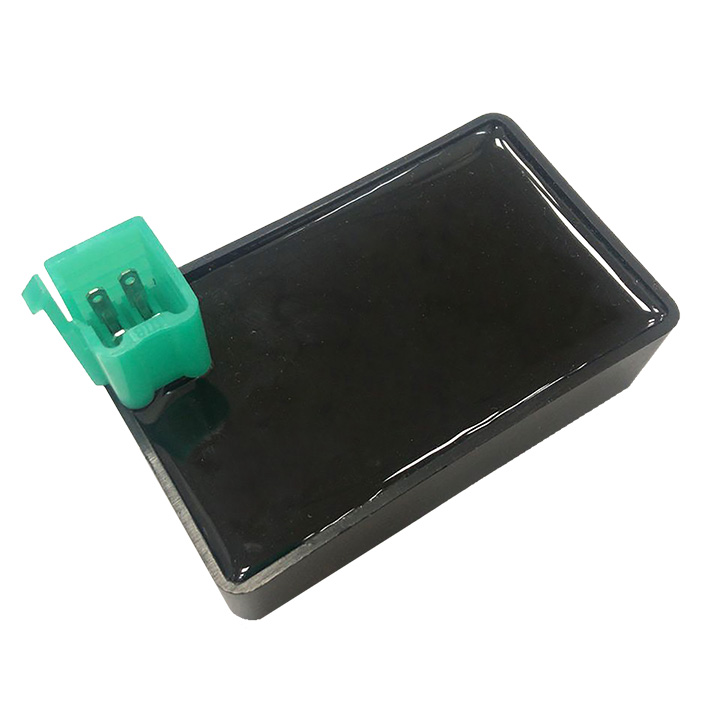 Unitate de control,sistem de aprindere GM11021 GAUSS